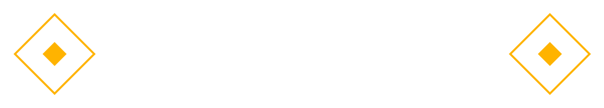 合同企業説明会をフル活用！「合説のススメ」