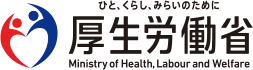 やまハロyouth@やまがた合同企業説明会2026