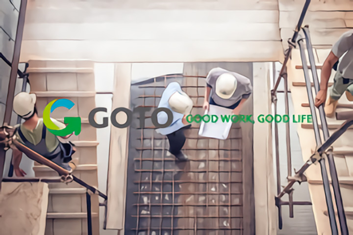 【2日目】置16(株)後藤組