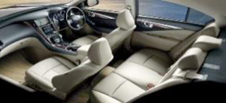 【2日目】村44★ミドリオートレザー(株)