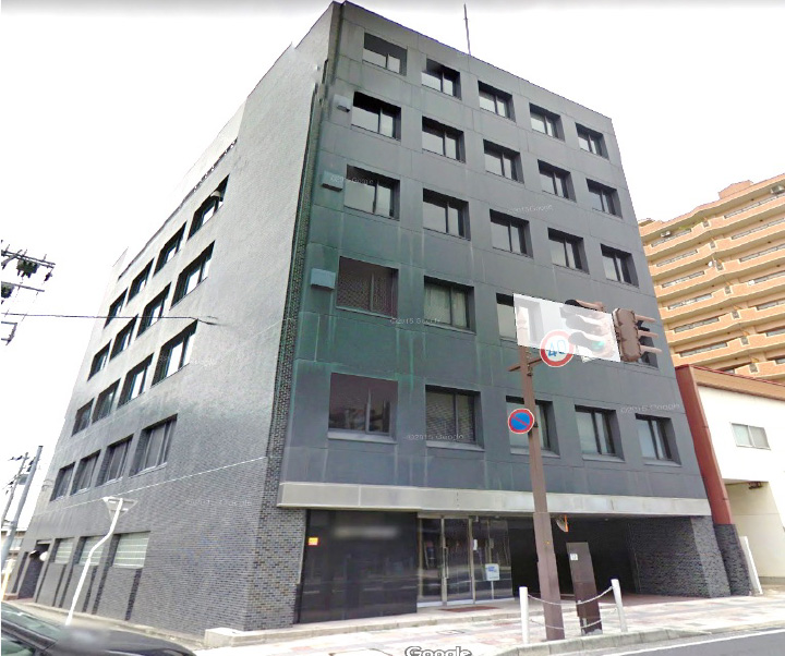 【2日目】村37★日本アバカス(株)