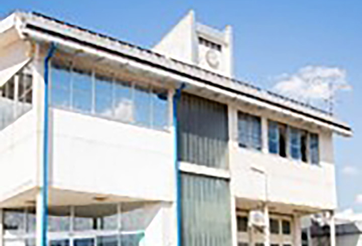 【2日目】ユ3★(株)ニクニアサヒ