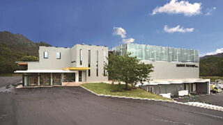 置5☆］株式会社 セゾンファクトリー | やまがたキャリアフェス2027