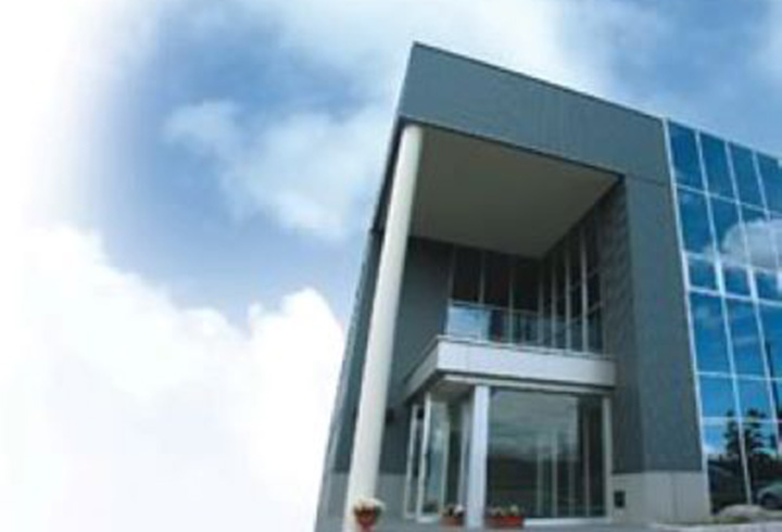 【2日目】置15(株)青葉堂印刷