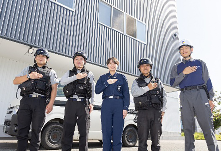 【2日目】村1★ALSOK山形