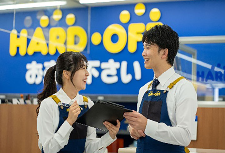 【2日目】村3★(株)エコプラス