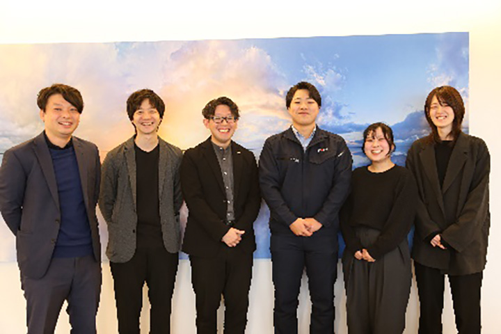 【2日目】村17★(株)シェルター