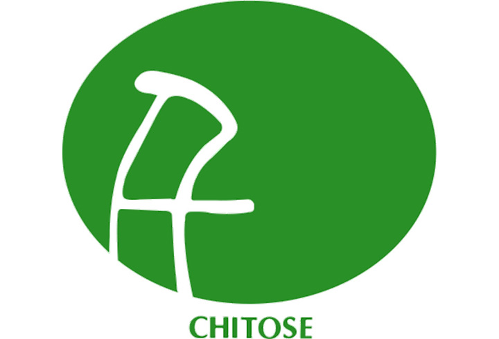 【2日目】村24★(株)千歳建設