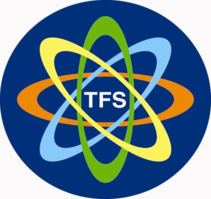 【2日目】村32★東北福祉サービス