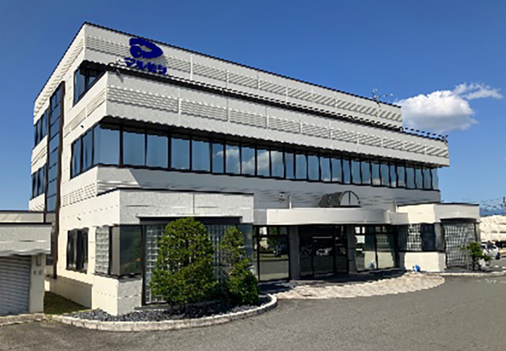 【2日目】村43★丸菱食品(株)