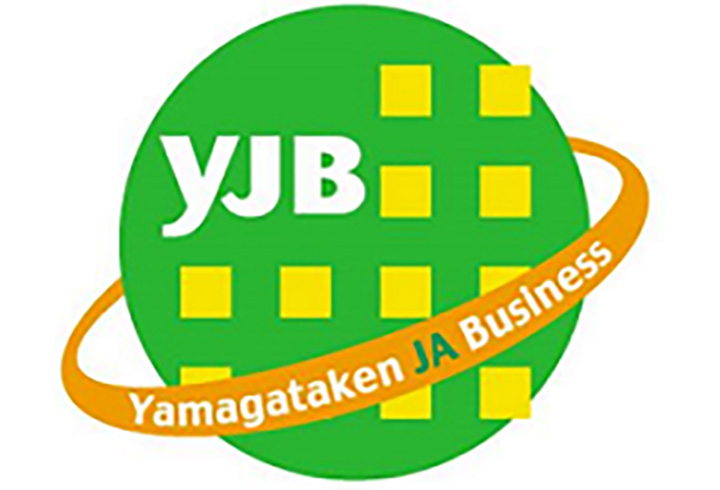 【2日目】村45★(株)山形県JAビジネス