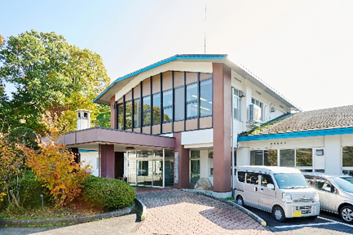 【2日目】村49★(社福)山形市社会福祉事業団