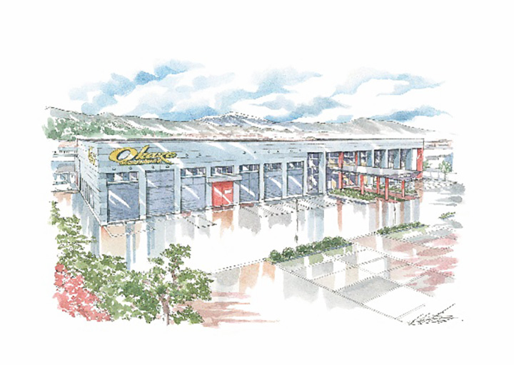 【2日目】村64(株)大風印刷