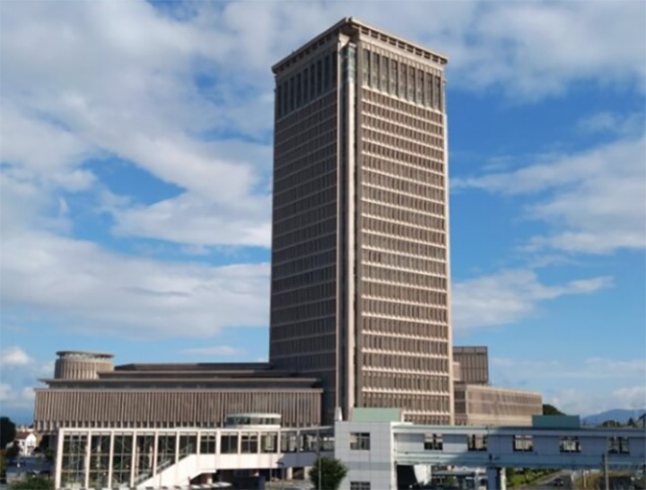 【2日目】村68(株)ＤＮＰデジタルソリューションズ