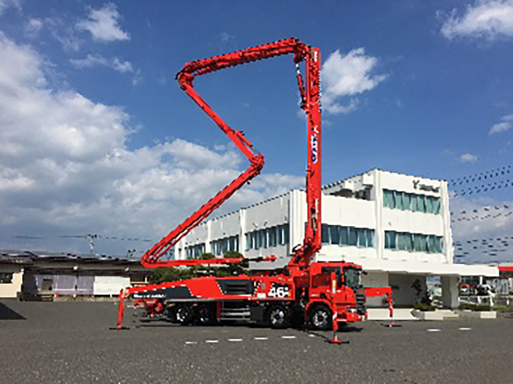 【2日目】村80(株)ヤマコン