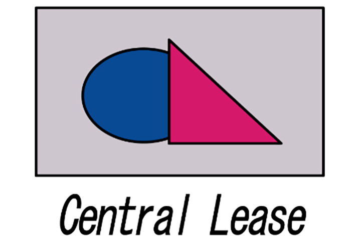 【2日目】置6★(株)セントラルリース