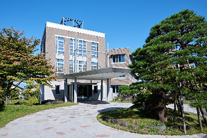 【2日目】村18★渋谷建設(株)