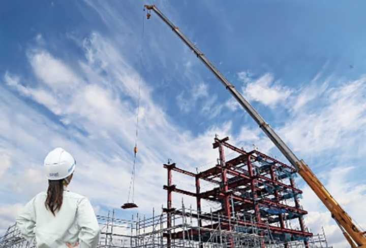 【2日目】村41★布施建設(株)