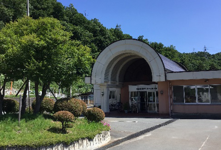 【2日目】置9★(社福)長井福祉会慈光園