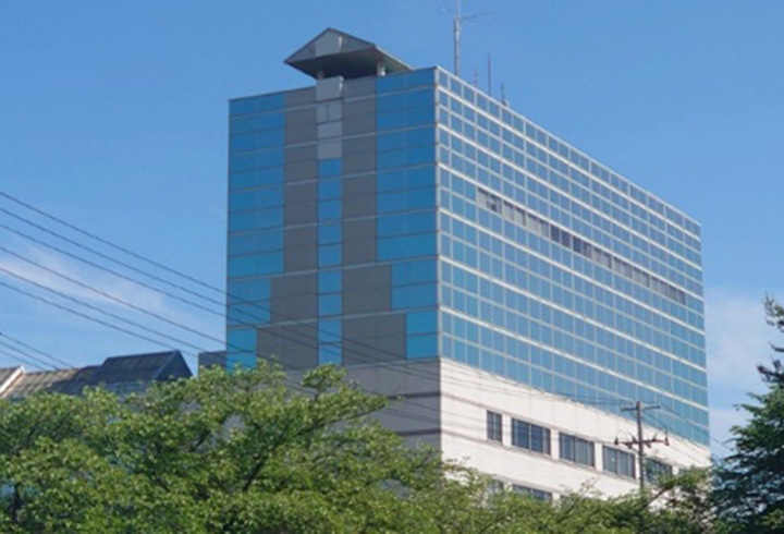 【2日目】置10★日本・アルカディア・ネットワーク(株)