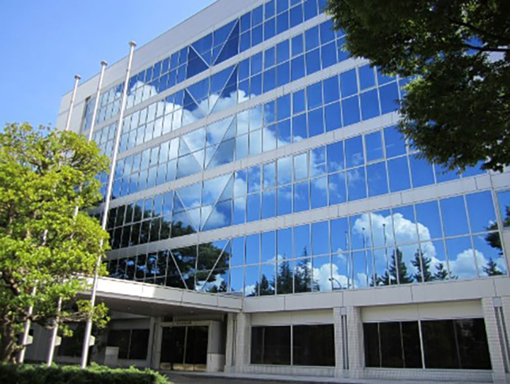 【2日目】村82(株)YCC情報システム