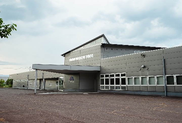 【2日目】ユ4★(株)マイスター